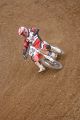 #24 Michael McClurg
