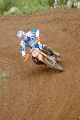#38 Alex Rach