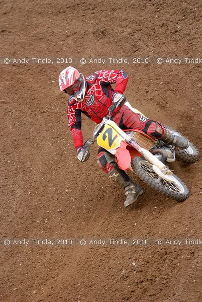 AGT-100613-8916 - #2 Mark Boswell