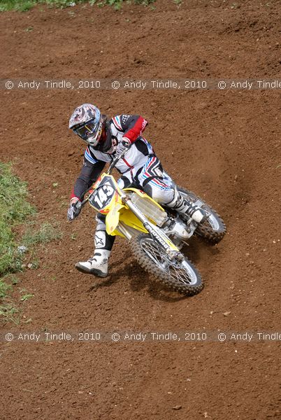 AGT-100613-8923 - #143 Neil Jago