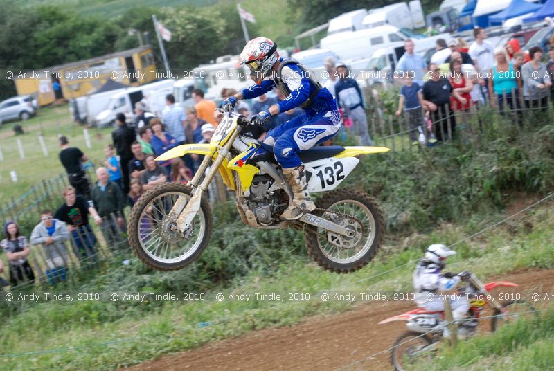 AGT-100613-8933 - #132 Craig Bryder