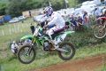 #6 Dale Raynor