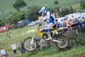 #14 James Barnwell