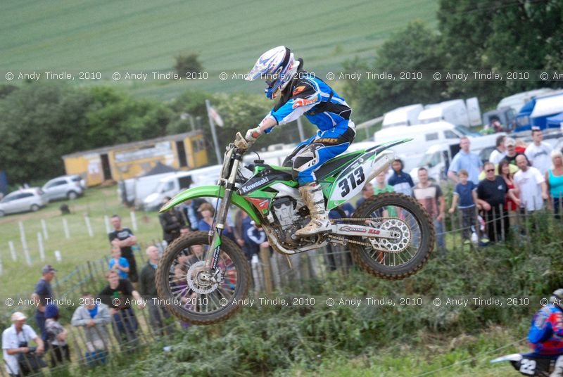 AGT-100613-8936 - #313 John Gill