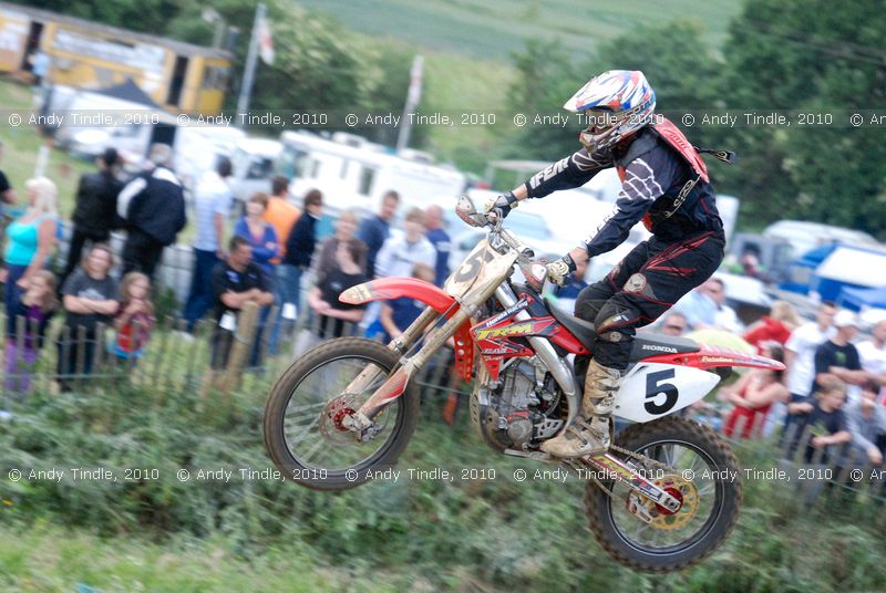 AGT-100613-8948 - #5 Ryan Griffiths