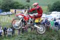 #2 Mark Boswell