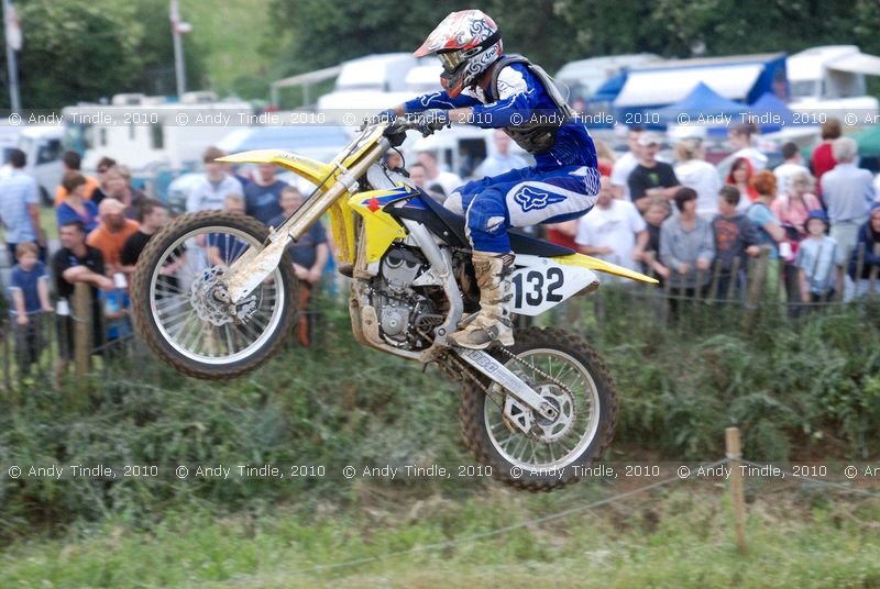 AGT-100613-8957 - #132 Craig Bryder