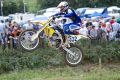 #132 Craig Bryder