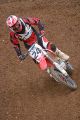 #24 Michael McClurg