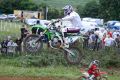 #6 Dale Raynor