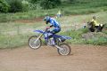 #1 Jason Meads