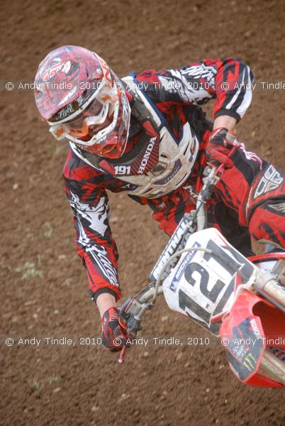 AGT-100613-9008 - #121 Richard Carter