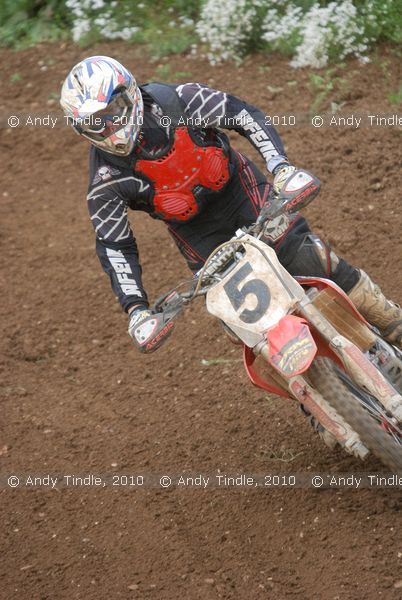 AGT-100613-9022 - #5 Ryan Griffiths