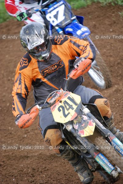 AGT-100613-9052 - #241 Chris Liversey