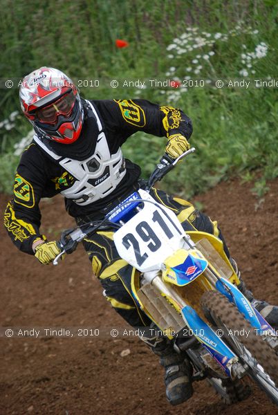 AGT-100613-9054 - #291 Matthew Walton
