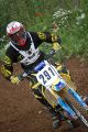 #291 Matthew Walton