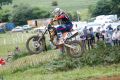 #125 Brad Willis