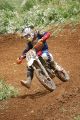 #125 Brad Willis