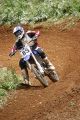 #85 Leigh Brown