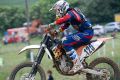 #125 Brad Willis