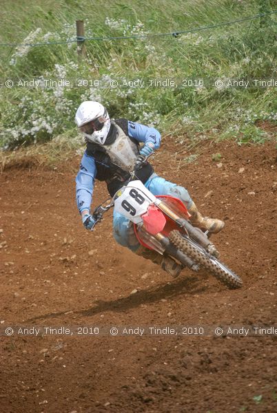 AGT-100613-9089 - #98 James Paton