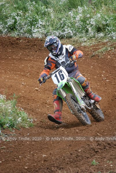 AGT-100613-9102 - #16 Nick Dennis