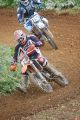 #92 Steve Eldridge