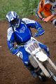 #100 Archie Leishman