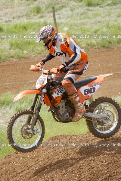 AGT-100613-9144 - #50 Kevin Turnbull
