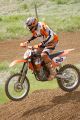 #50 Kevin Turnbull