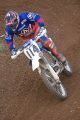 #114 Tony Leishman