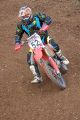 #52 Martin Raynor
