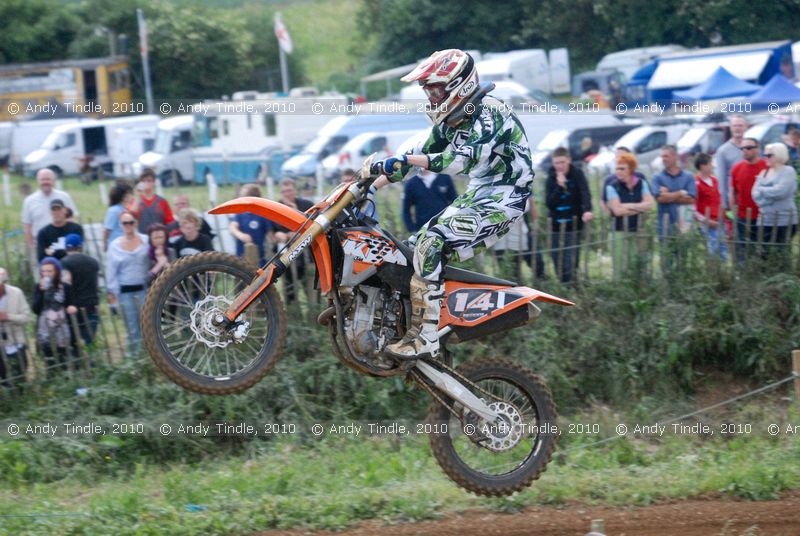 AGT-100613-9176 - #141 Paul Cooper