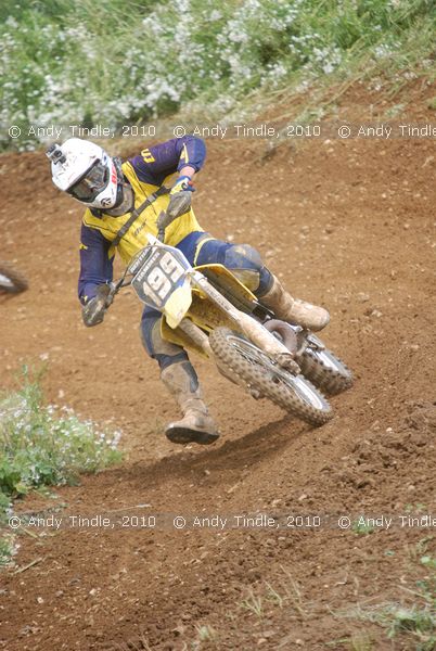 AGT-100613-9180 - #199 Kelvin Hammer