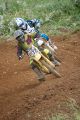 #72 Anthony Martin