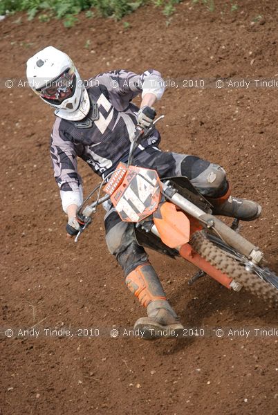 AGT-100613-9195 - #714 Bruce Eadle