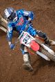 #35 James Beeby
