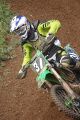 #31 Tim Soane