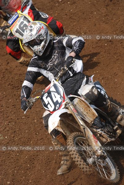AGT-100613-9205 - #54 Symon McDowell