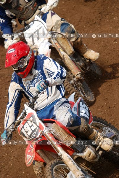 AGT-100613-9206 - #195 Mark Reeves