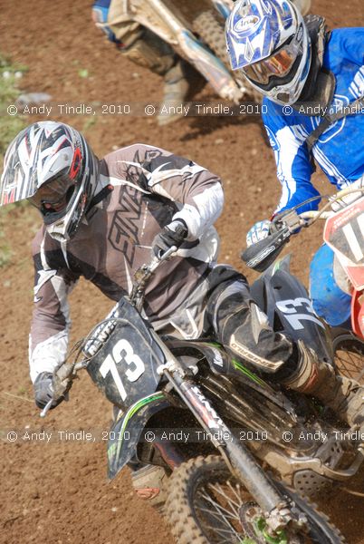 AGT-100613-9207 - #73 Gary Carter