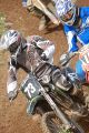 #73 Gary Carter