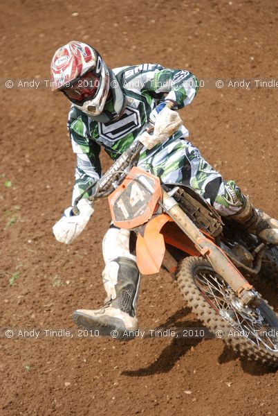AGT-100613-9212 - #141 Paul Cooper