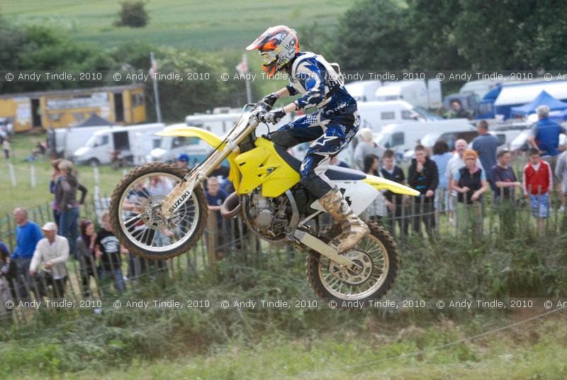 AGT-100613-9214 - #249 Jack Scurfield
