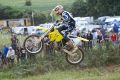 #249 Jack Scurfield