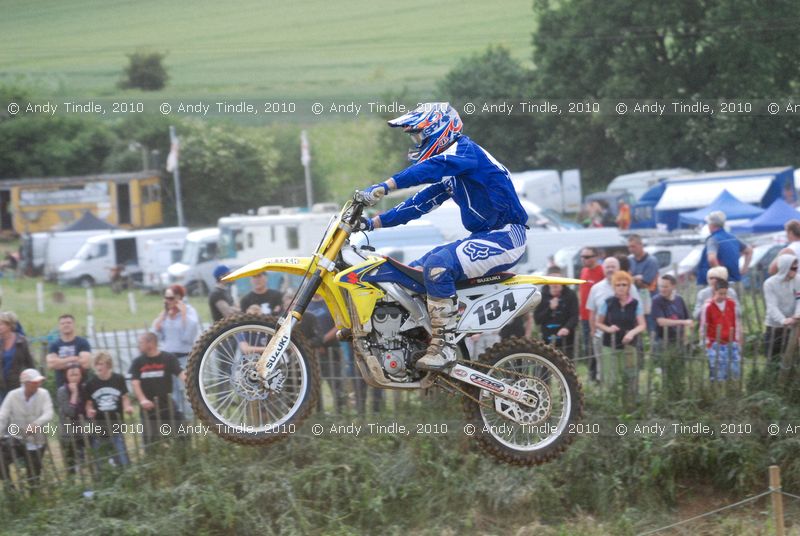 AGT-100613-9217 - #134 Ricky Scotney