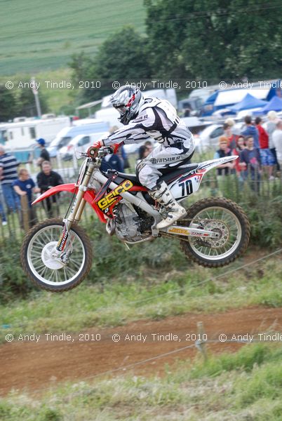 AGT-100613-9238 - #70 Adam Gordon