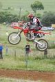 #92 Jon Bick