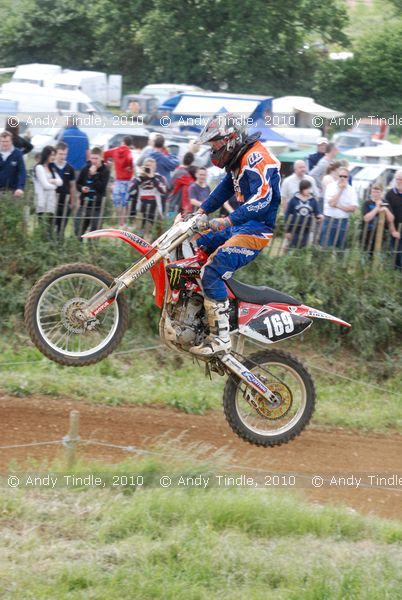 AGT-100613-9256 - #169 Glenn Eldridge