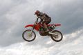 #92 Jon Bick